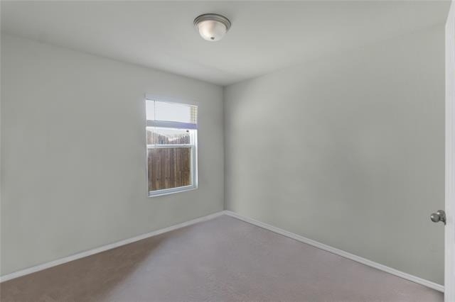 865 Table Rock Street - Photo 13
