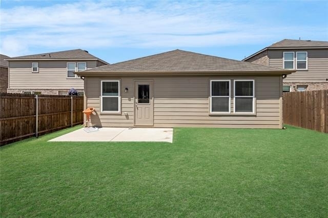865 Table Rock Street - Photo 26