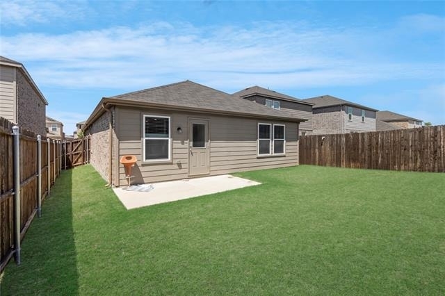 865 Table Rock Street - Photo 25