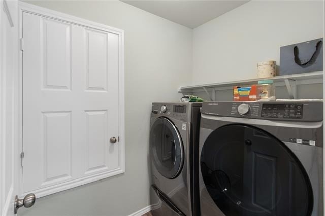 865 Table Rock Street - Photo 16