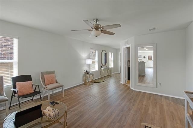 865 Table Rock Street - Photo 14