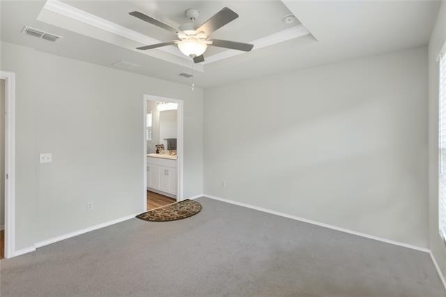 865 Table Rock Street - Photo 19