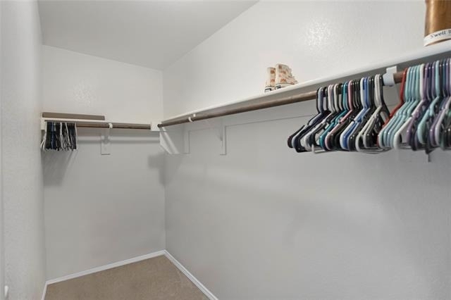 865 Table Rock Street - Photo 22