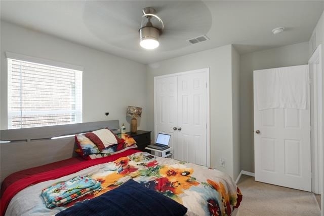 865 Table Rock Street - Photo 11