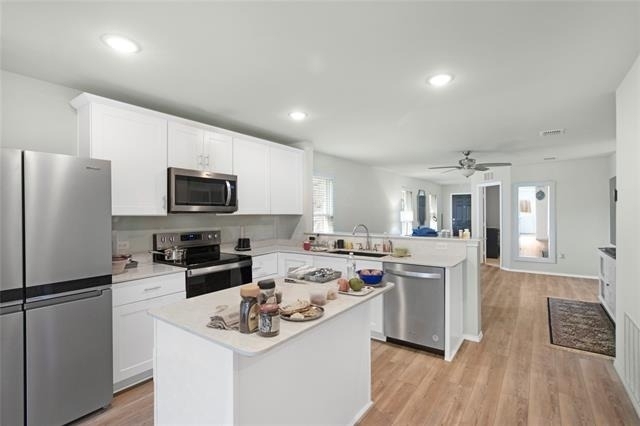 865 Table Rock Street - Photo 23