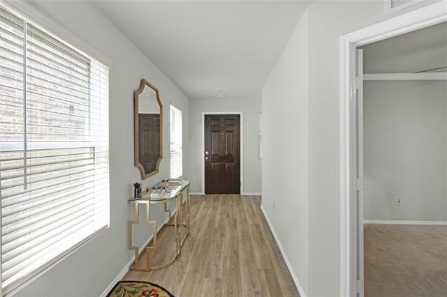 865 Table Rock Street - Photo 5