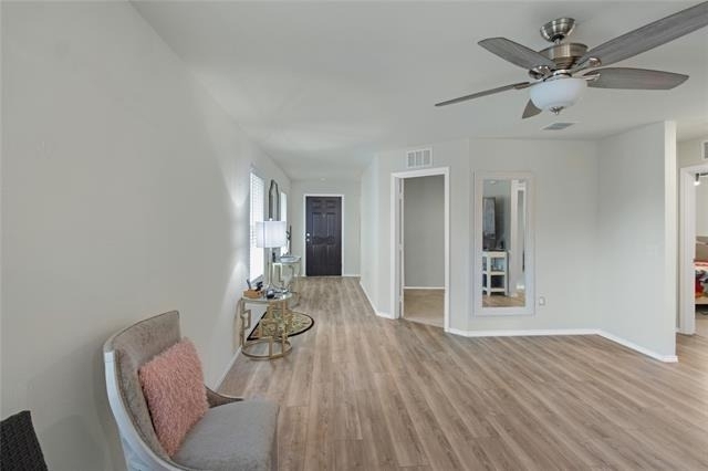 865 Table Rock Street - Photo 9