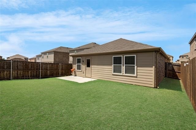865 Table Rock Street - Photo 27