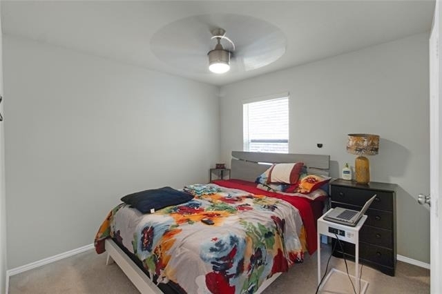 865 Table Rock Street - Photo 10