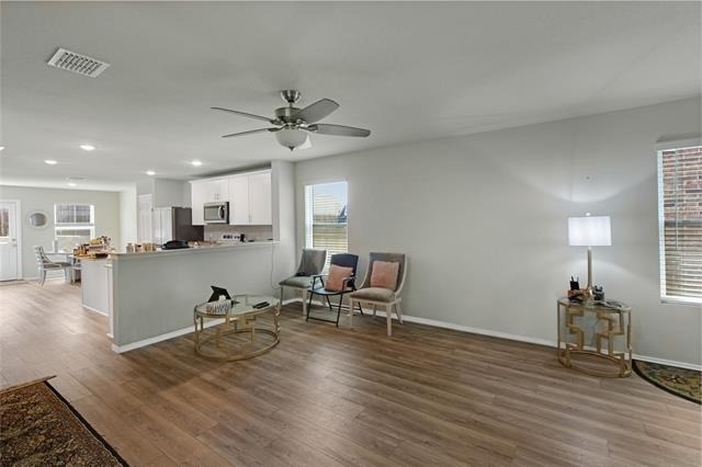 865 Table Rock Street - Photo 7