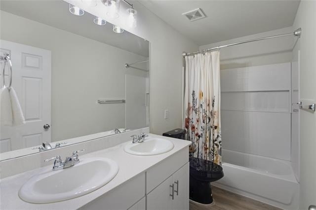 865 Table Rock Street - Photo 12