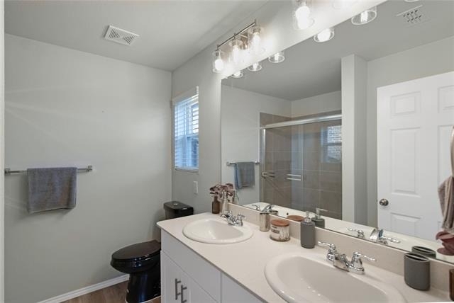 865 Table Rock Street - Photo 20
