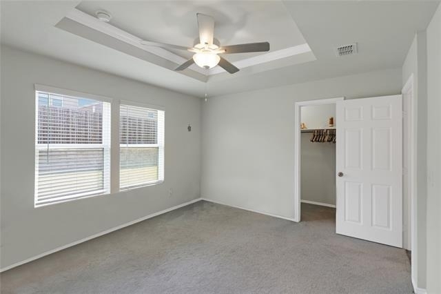 865 Table Rock Street - Photo 18
