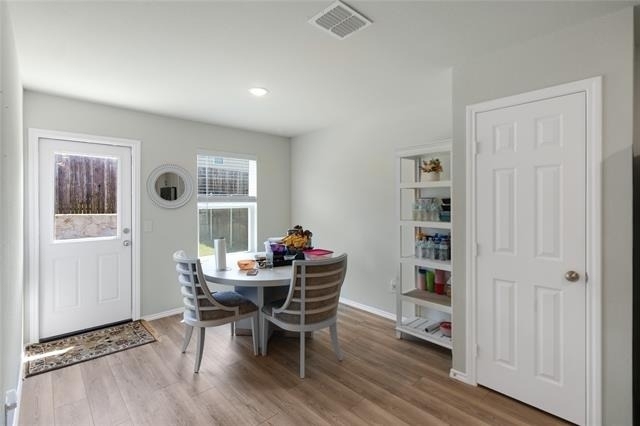 865 Table Rock Street - Photo 15