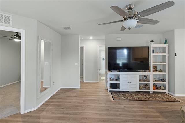 865 Table Rock Street - Photo 8