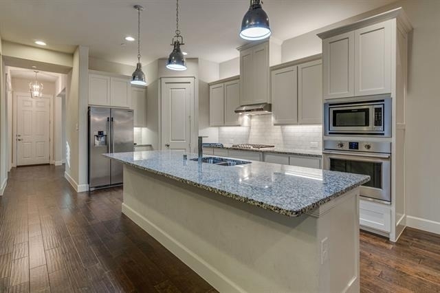 8736 Madrid Street - Photo 12