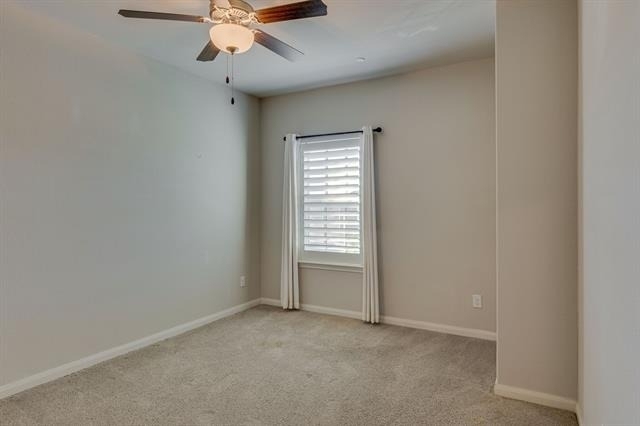 8736 Madrid Street - Photo 32