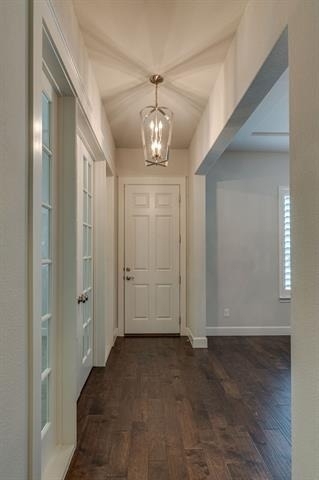 8736 Madrid Street - Photo 4