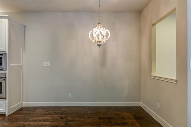 8736 Madrid Street - Photo 17
