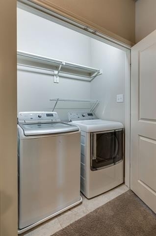 8736 Madrid Street - Photo 37