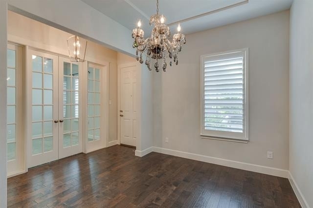 8736 Madrid Street - Photo 6