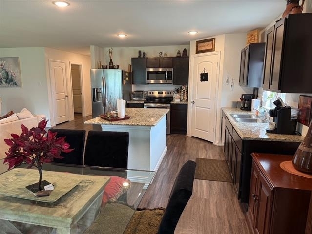 100 W North Creek Drive - Photo 4