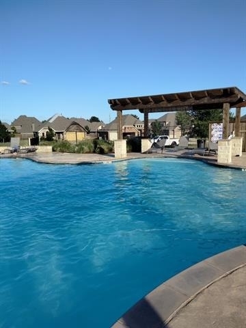 100 W North Creek Drive - Photo 21
