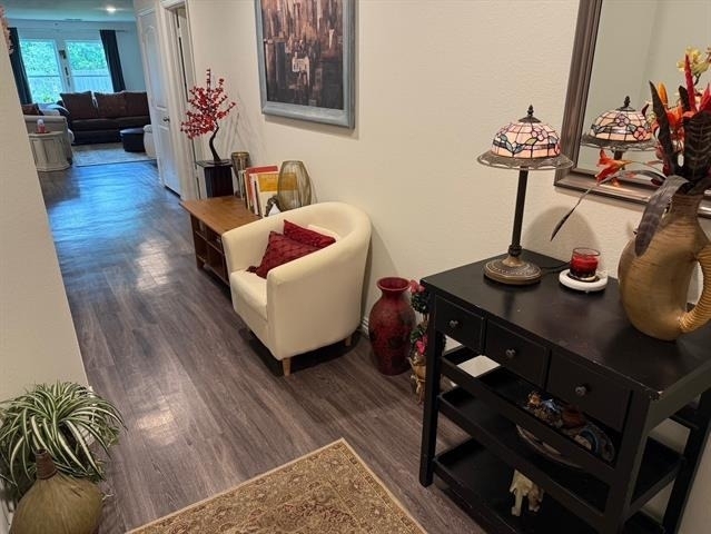 100 W North Creek Drive - Photo 1