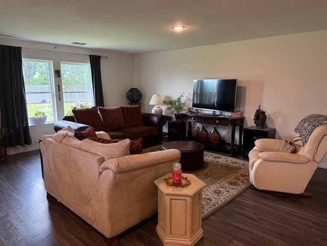 100 W North Creek Drive - Photo 5