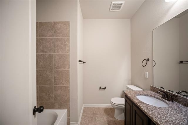 2306 Lucerne Drive - Photo 17