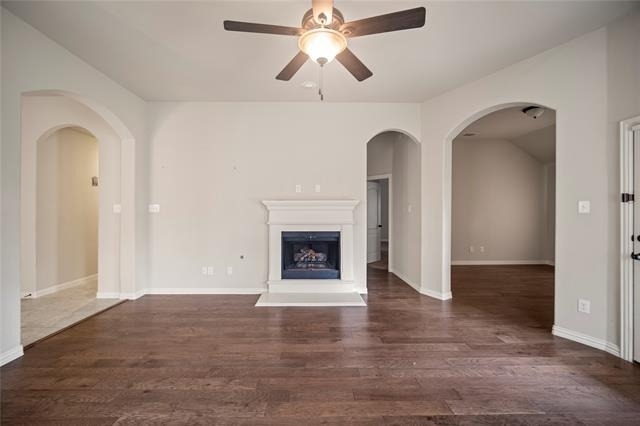 2306 Lucerne Drive - Photo 4