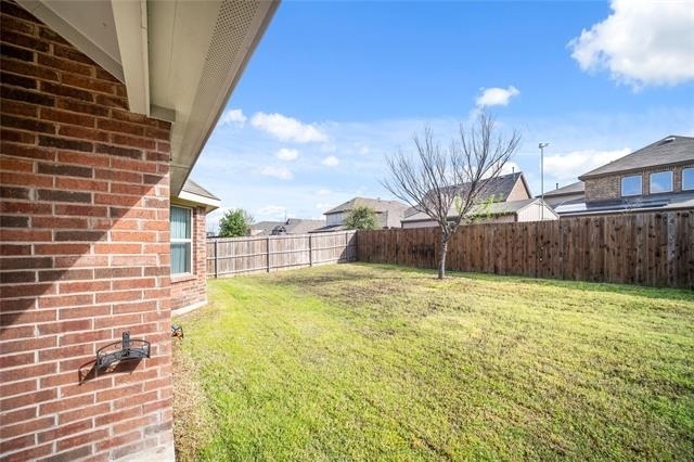 2306 Lucerne Drive - Photo 9