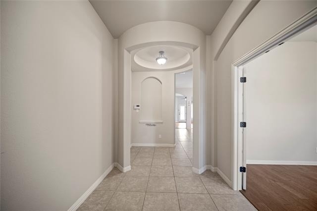 2306 Lucerne Drive - Photo 8