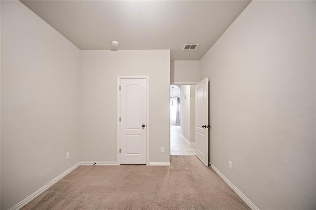 2306 Lucerne Drive - Photo 16