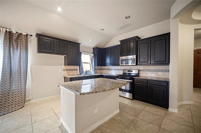 2306 Lucerne Drive - Photo 13