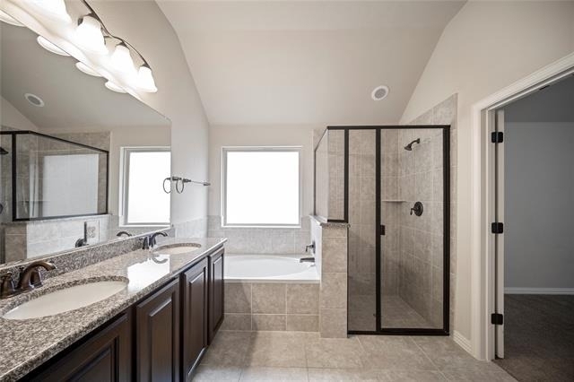 2306 Lucerne Drive - Photo 5