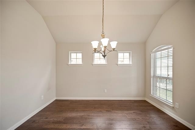2306 Lucerne Drive - Photo 14