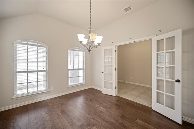 2306 Lucerne Drive - Photo 2