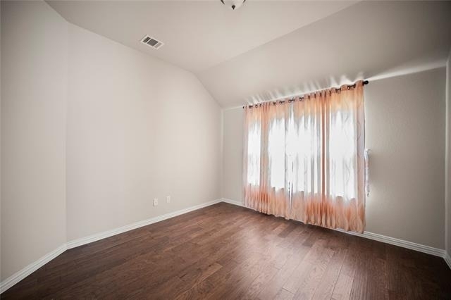 2306 Lucerne Drive - Photo 10
