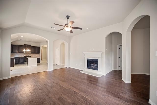 2306 Lucerne Drive - Photo 3