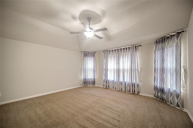 2306 Lucerne Drive - Photo 11