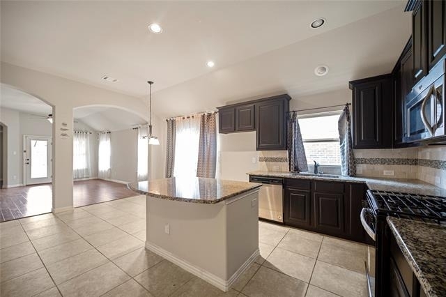 2306 Lucerne Drive - Photo 7