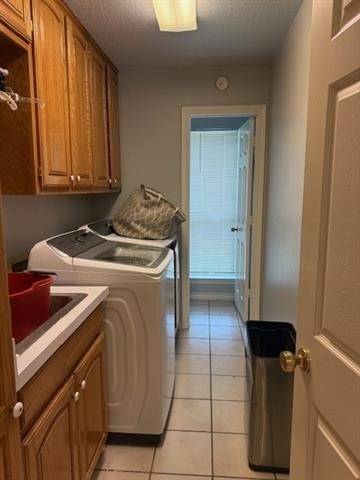 9009 Pleasant Hill Drive - Photo 13