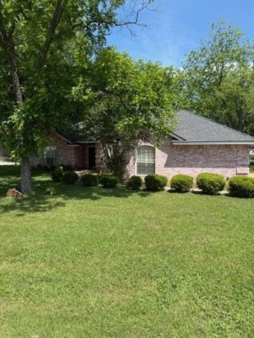 9009 Pleasant Hill Drive - Photo 2