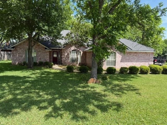 9009 Pleasant Hill Drive - Photo 1