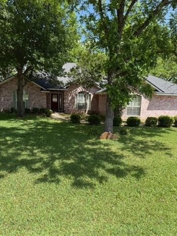 9009 Pleasant Hill Drive - Photo 3