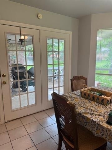 9009 Pleasant Hill Drive - Photo 12