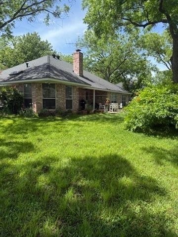 9009 Pleasant Hill Drive - Photo 5