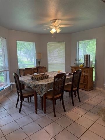 9009 Pleasant Hill Drive - Photo 9