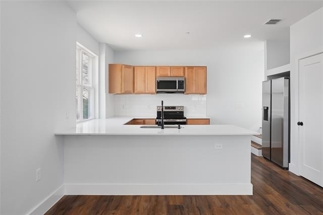 341 Bryan Street - Photo 12